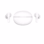 Immagine di Auricolari wireless si USB-C Bianco CELLY FEATSOUND - ANC True wireless earphones FEATSOUNDWH