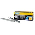 Immagine di Punti RAPID 13/6 cf 5000