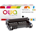 Immagine di Drum rigenerato OWA BROTHER DR-3100
