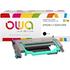 Immagine di Fotocondutt. rigenerato OWA EPSON C13S051099