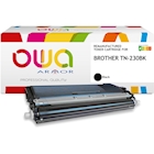 Immagine di Toner Laser rigenerato OWA BROTHER TN-230BK nero