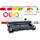 Immagine di Drum rigenerato OWA BROTHER DR-3200