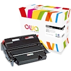 Immagine di Toner Laser rigenerato OWA LEXMARK 64016SE