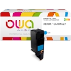 Immagine di Toner Laser rigenerato OWA XEROX 106R01627 ci