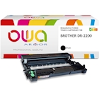 Immagine di Drum rigenerato OWA BROTHER DR-2200