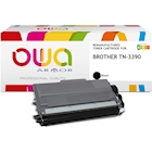Immagine di Toner Laser rigenerato OWA BROTHER TN-3390 nero