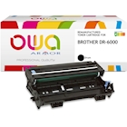 Immagine di Drum rigenerato OWA BROTHER DR-6000