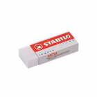 Immagine di Gomma STABILO LEGACY 1186 colore bianco