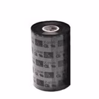 Immagine di Ribbon cera 156x450mt