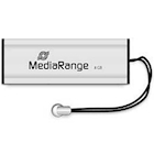 Immagine di Pen drive MEDIARANGE USB 3.2 8GB