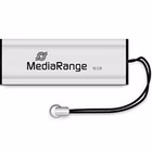 Immagine di Pen drive MEDIARANGE USB 3.2 16GB
