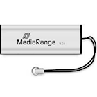Immagine di Pen drive MEDIARANGE USB 3.2 16GB