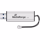 Immagine di Pen drive MEDIARANGE USB 3.2 16GB