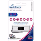 Immagine di Pen drive MEDIARANGE USB 3.2 32GB