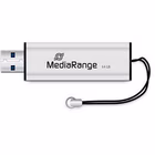 Immagine di Pen drive MEDIARANGE USB 3.2 64GB