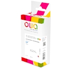 Immagine di Inkjet rigenerato A-SERIES HP C2P07AE colore