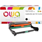 Immagine di Drum rigenerato OWA HP SV134A (MLT-R116) nero
