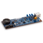 Immagine di Scheda di interfaccia fax HP 2EH31A