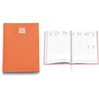 Immagine di Agenda Settimanale Classic 17x24