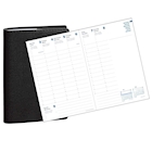 Immagine di Agenda linea Equology