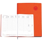 Immagine di Agenda Settimanale classic 17x24