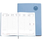 Immagine di Agenda Tavecchi settimanale 17x24 sky 20+