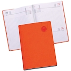 Immagine di Agenda Giornaliera classic 15x21