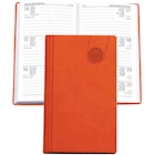 Immagine di Agenda Settimanale tascabile mini 8x14