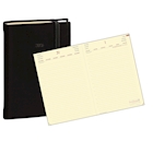 Immagine di Agenda linea Silk Giornaliera