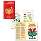 Immagine di Almanacco 2026