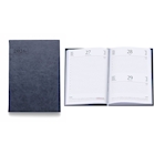 Immagine di Agenda Giornaliera Flexy Soft