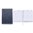 Immagine di Agenda Giornaliera Flexy Soft