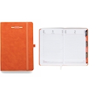 Immagine di Agenda Giornaliera Flexy Soft fustellata 11x17