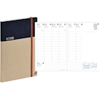 Immagine di Agenda linea Arraki