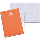 Immagine di Agenda Giornaliera Classic 15x21