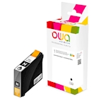 Immagine di Inkjet rigenerato OWA EPSON C13T16314012 nero