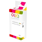 Immagine di Inkjet rigenerato OWA EPSON C13T16334012 magenta