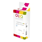Immagine di Inkjet rigenerato OWA HP C2P07AE colore