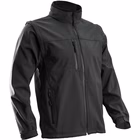 Immagine di Giacca softshell COVERGUARD YANG 2/1 colore nero taglia XXL