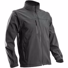 Immagine di Giacca softshell COVERGUARD YANG 2/1 colore grigio taglia XXXL