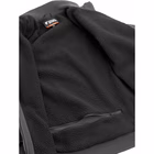 Immagine di Felpa tecnica COVERGUARD RAKOUN colore antracite taglia XXXL