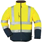 Immagine di Giacca softshell STATION