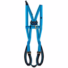 Immagine di Imbracatura IRUDEK LIGHT 1