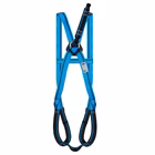 Immagine di Imbracatura IRUDEK LIGHT 1