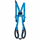 Immagine di Imbracatura IRUDEK LIGHT 2 taglia S-M