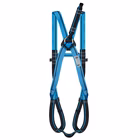 Immagine di Imbracatura IRUDEK LIGHT 2 taglia S-M