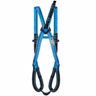 Immagine di Imbracatura IRUDEK LIGHT 2 taglia L-XL