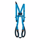 Immagine di Imbracatura IRUDEK LIGHT 2 taglia 2XL-3XL