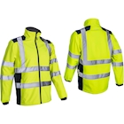 Immagine di Giacca softshell KANPA
