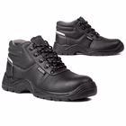 Immagine di Calzatura alta COVERGUARD AGATE II S3 SR FO colore nero taglia 34